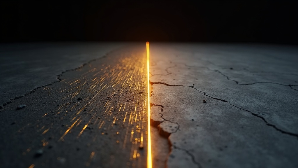 WordPress vs Webflow SEO in 2026: Which Actually Wins?