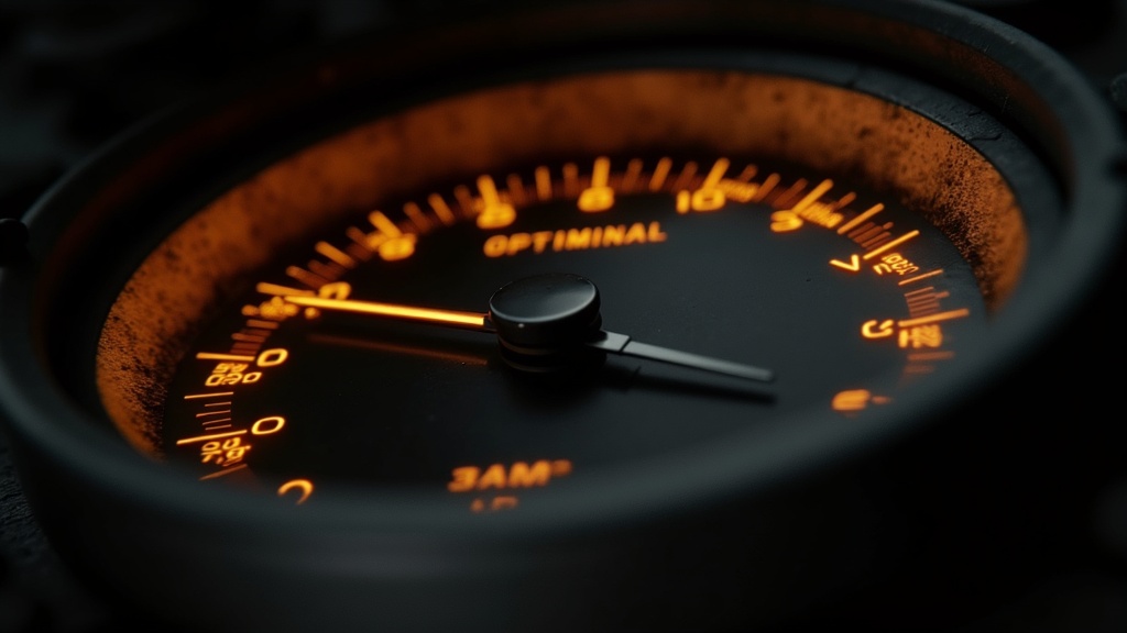 WordPress vs Webflow SEO in 2026: Which Actually Wins? - architecture