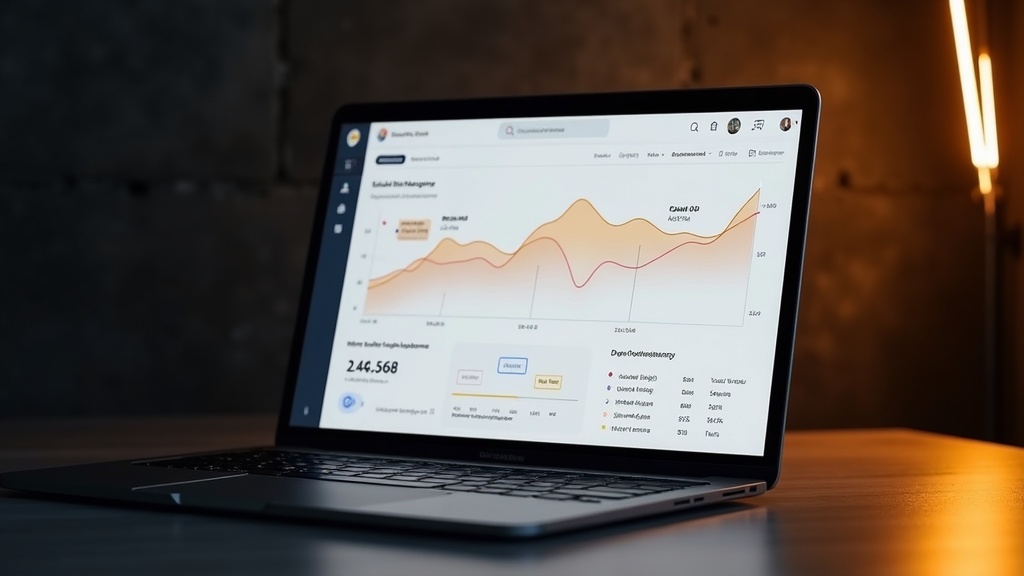 SaaS Website Examples 2026: Teardowns of the Best Design Patterns - architecture