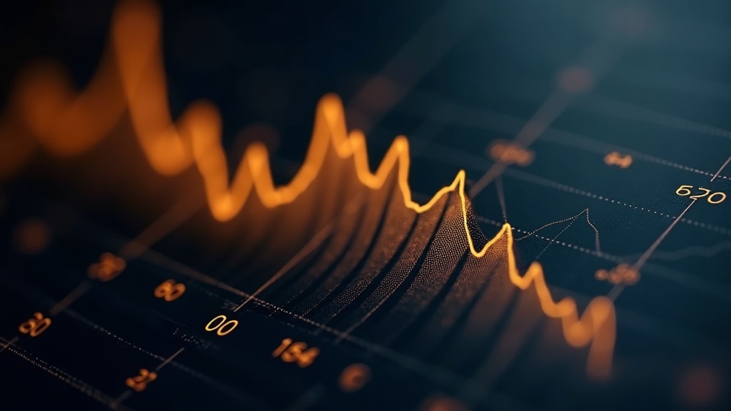 Why Your Google Impressions Are Dropping in 2026 (And Why That's Fine)