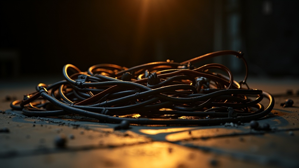 WordPress Plugin Conflicts: Why They Break Sites and What to Do