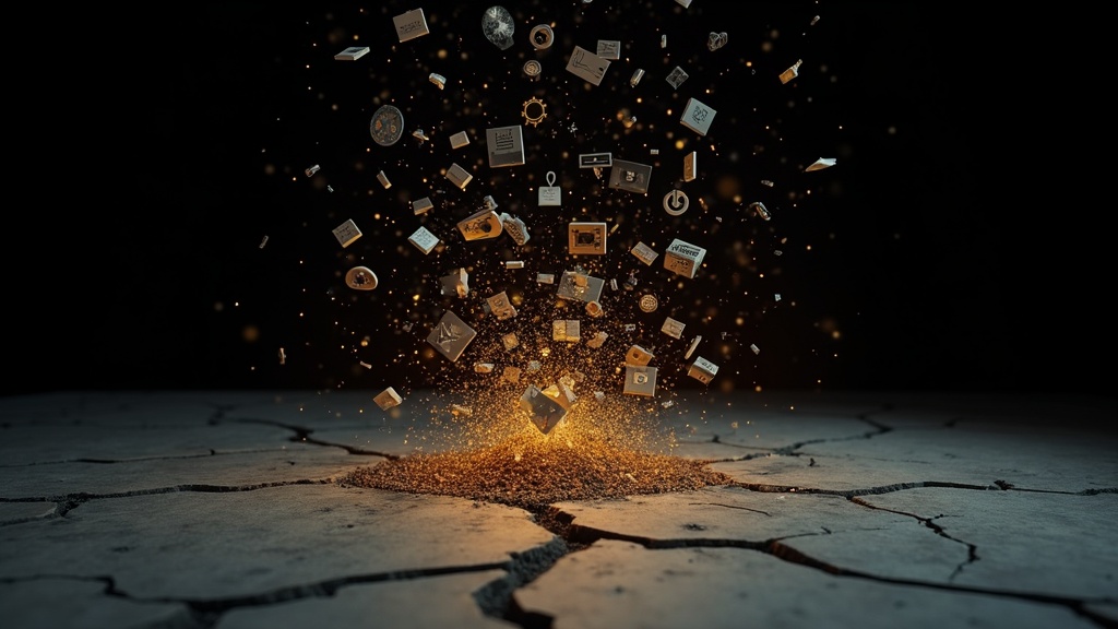 WordPress Plugin Conflicts: Why They Break Sites and What to Do - architecture