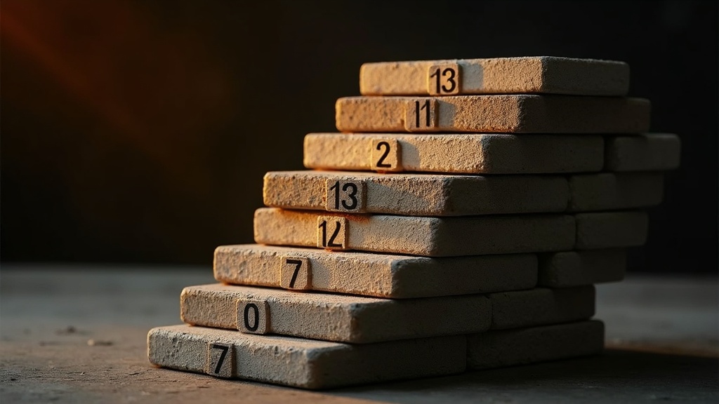 We Rewrote Alt Text for 12,000 Images: What Actually Moved Rankings