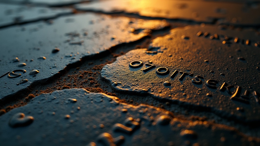 We Rewrote Alt Text for 12,000 Images: What Actually Moved Rankings - architecture