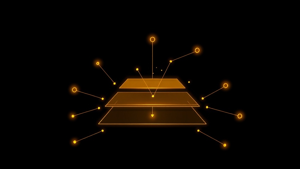 Why Asian Manufacturers Lose Western B2B Clients to Better Websites - architecture