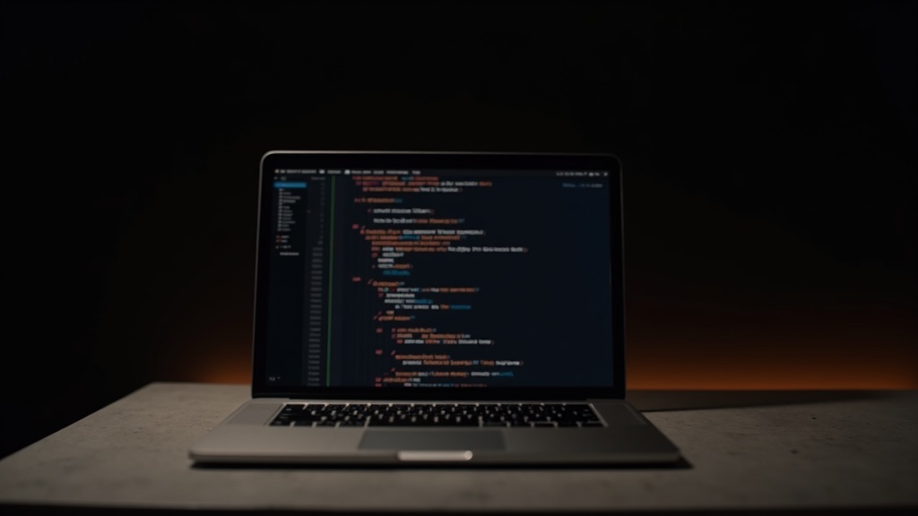 Best Headless CMS for Ecommerce in 2026: A Developer's Guide