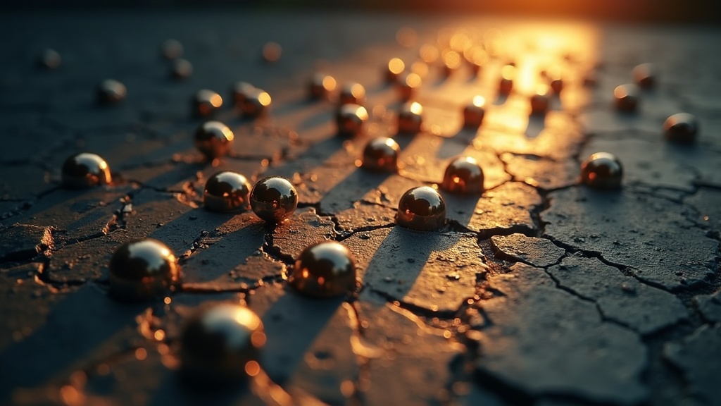 Best Headless CMS for Ecommerce in 2026: A Developer's Guide - architecture