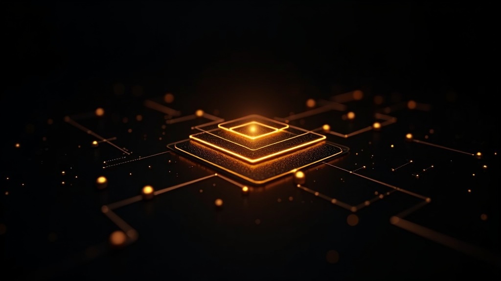 Cómo Escribir Correos en Frío con Claude AI Que Realmente Obtengan Respuestas - arquitectura