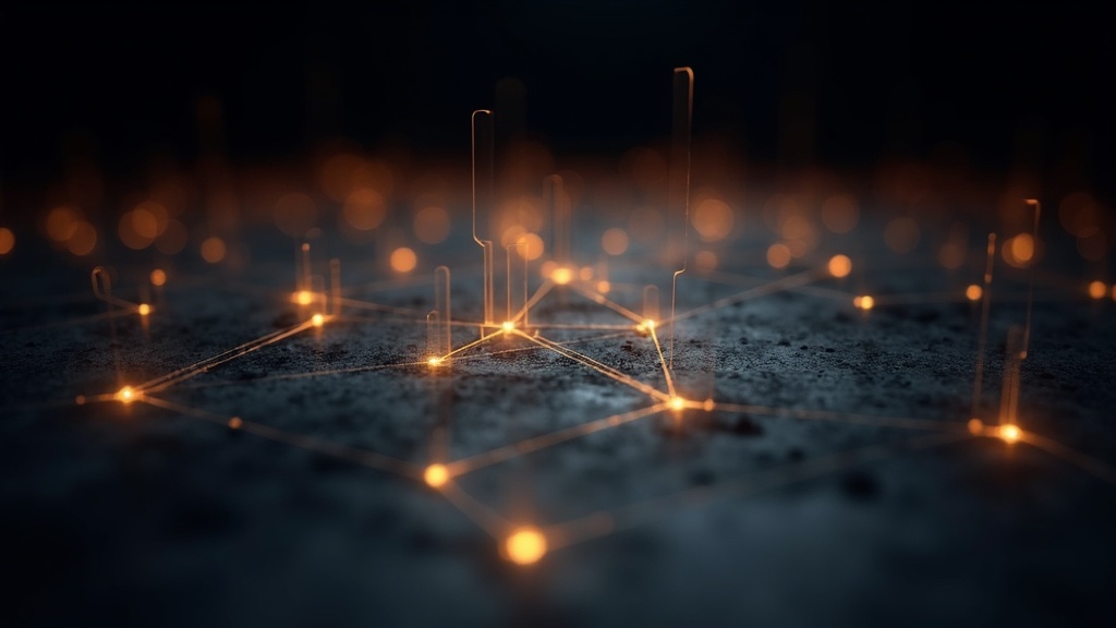 Circle Alternative: Custom Build vs SaaS Community Platform in 2026 - architecture