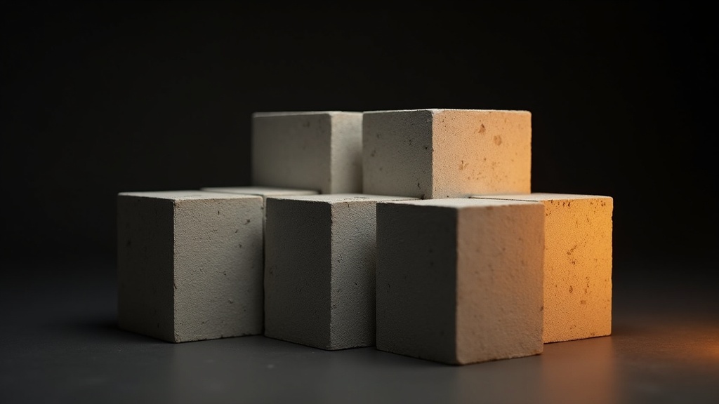 Composable Commerce Architecture in 2026: A Builder's Guide - architecture