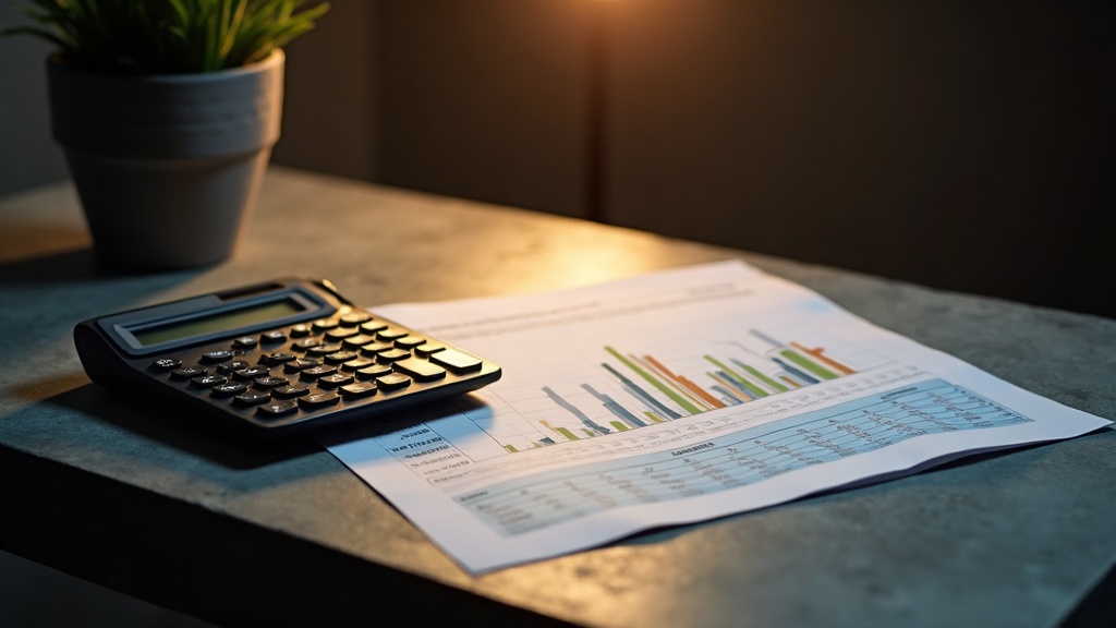 WordPress Website Cost 2026: True 3-Year TCO vs Modern Stacks