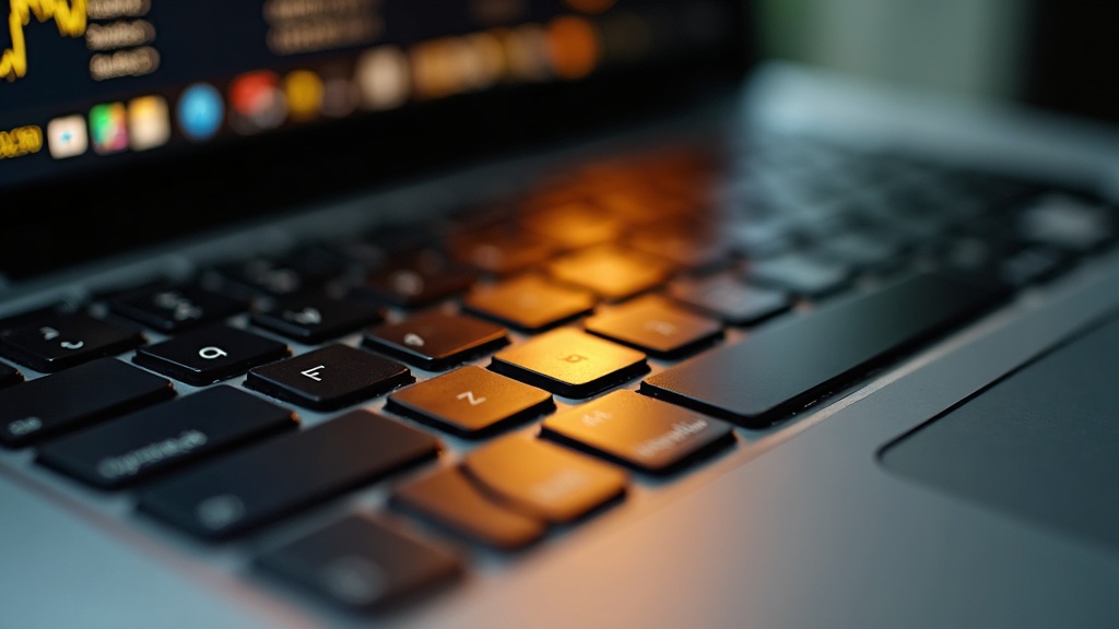 WordPress Website Cost 2026: True 3-Year TCO vs Modern Stacks - architecture