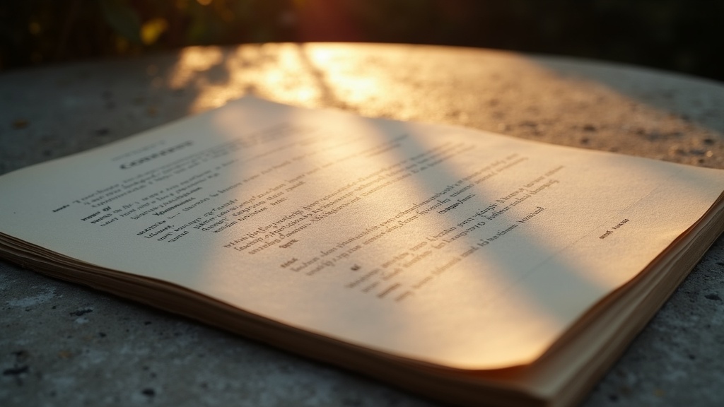 Why Agencies Hide Pricing & How to Read a Marketing Proposal