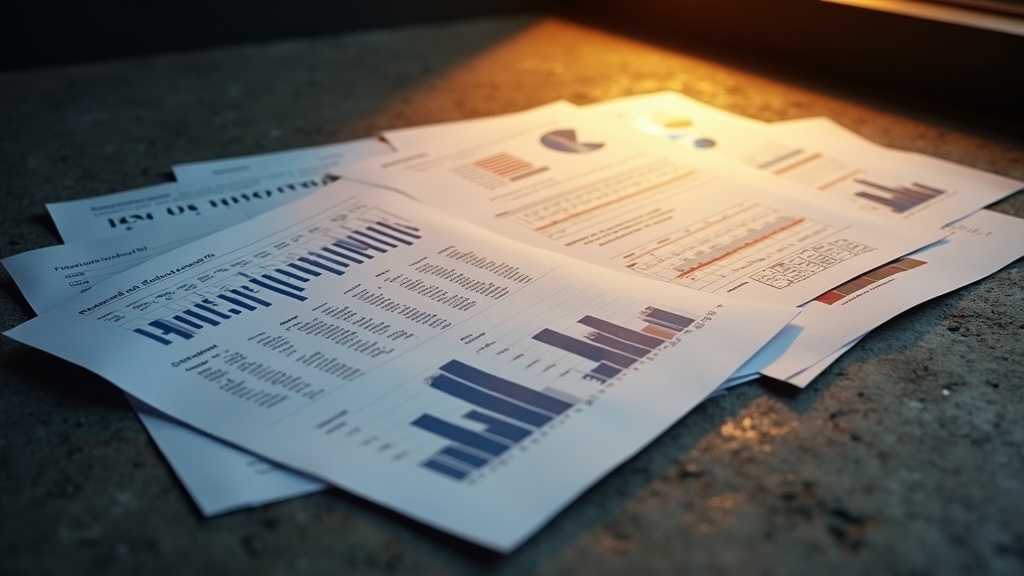 Why Agencies Hide Pricing & How to Read a Marketing Proposal - architecture