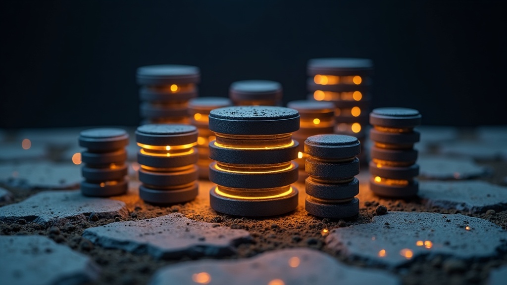 Best Tech Stack for Directory & Marketplace Websites in 2026