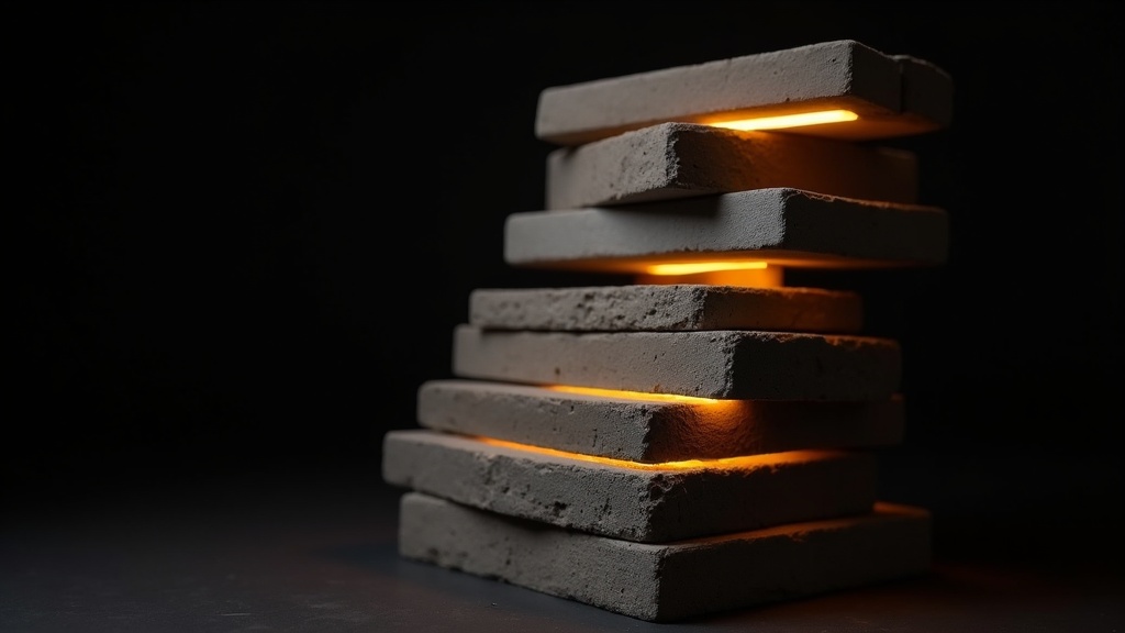 Best Tech Stack for Directory & Marketplace Websites in 2026 - architecture