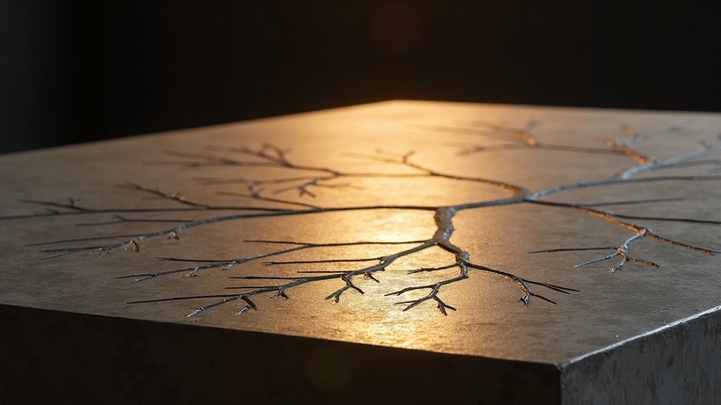 Supabase vs Headless CMS: When to Use a Database for Programmatic SEO