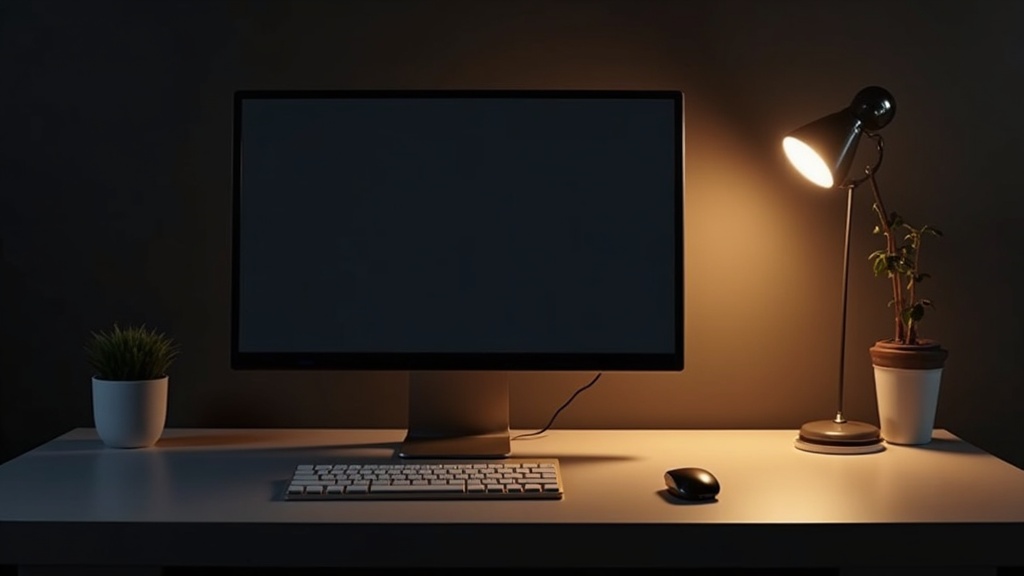 Supabase vs Headless CMS: When to Use a Database for Programmatic SEO - architecture