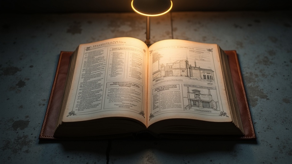 WordPress Agency to Next.js: A 12-Month Transition Revenue Plan