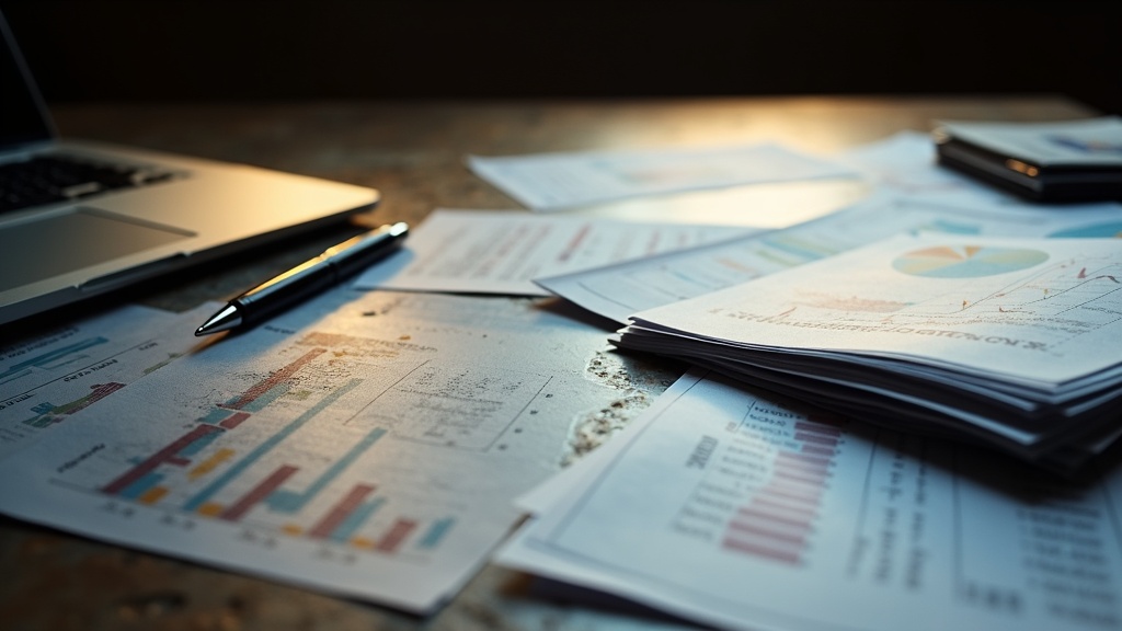 WordPress Agency to Next.js: A 12-Month Transition Revenue Plan - architecture