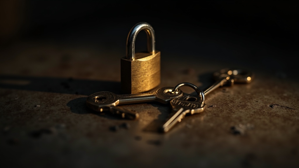 Lovable Security Vulnerabilities 2026: Exposed Keys, Missing RLS, and What Audits Catch