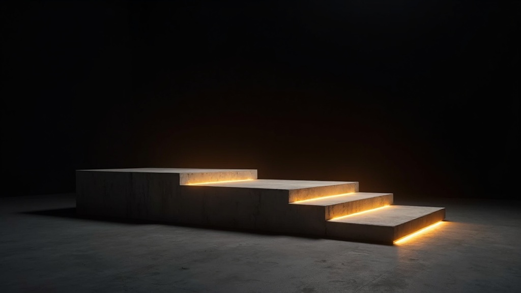 Next.js vs Gatsby in 2026: The Complete Production Decision Guide