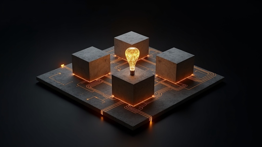 Next.js vs Gatsby in 2026: The Complete Production Decision Guide - architecture