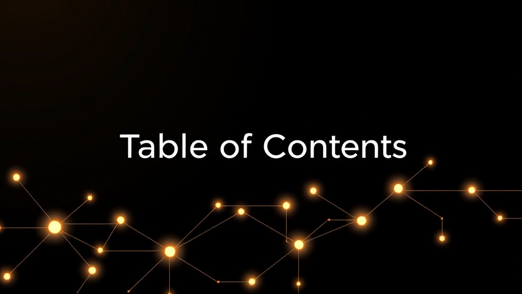 Movable Type to Next.js Migration Guide for Japanese Companies