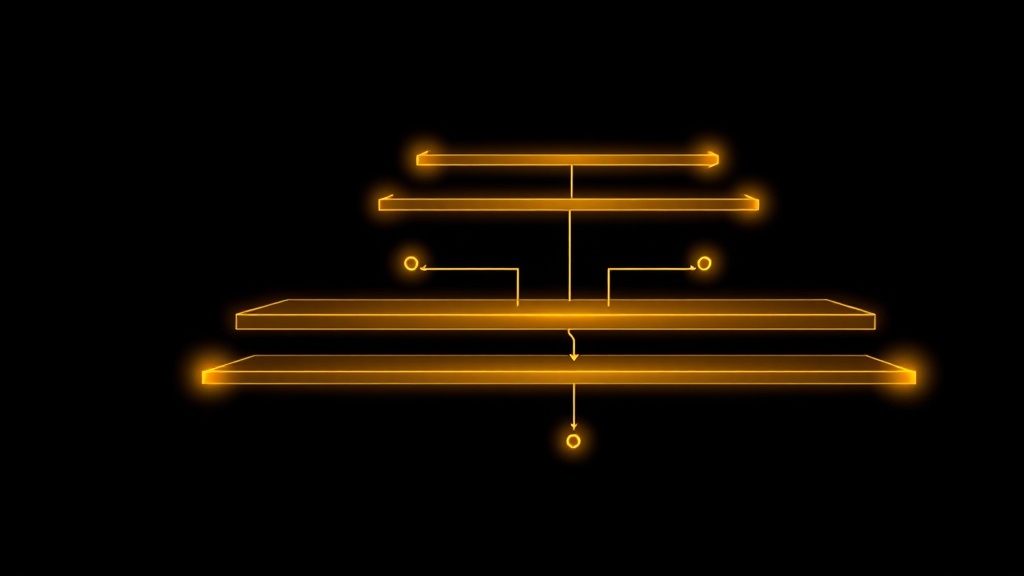 Movable Type to Next.js Migration Guide for Japanese Companies - architecture