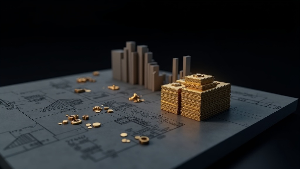 Sitecore & AEM Cost $250K/Year for Multi-Site: The $540 Alternative