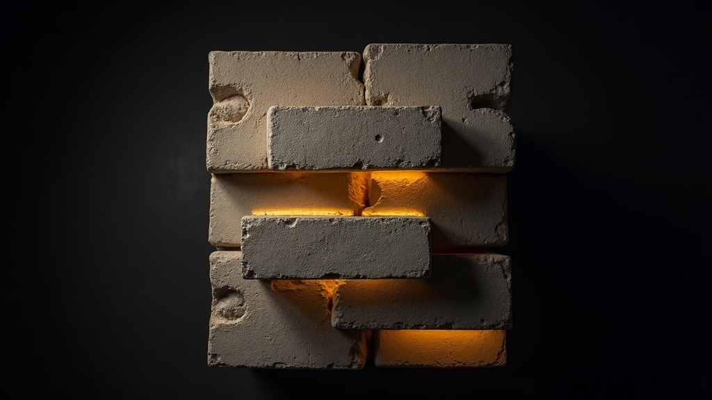 Sitecore & AEM Cost $250K/Year for Multi-Site: The $540 Alternative - architecture