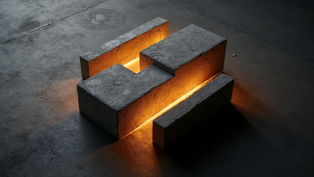 AEO vs GEO vs SEO in 2026: The Complete Implementation Guide