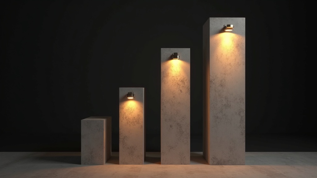 AEO vs GEO vs SEO in 2026: The Complete Implementation Guide - architecture