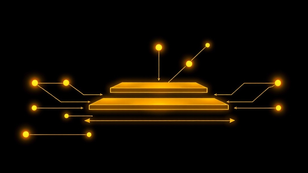 Building a Directory Website: Why CMS Tools Break at 10,000 Listings - architecture