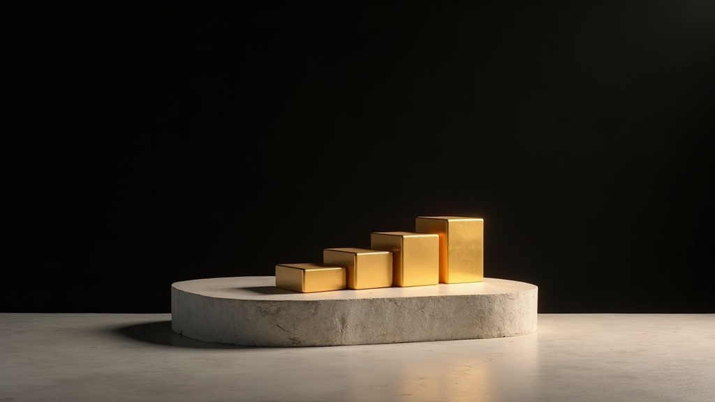 Joomla to Next.js Migration Cost in 2026: Real UK & US Pricing