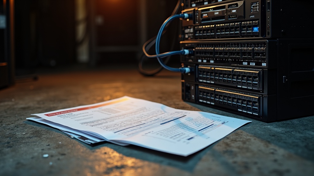 Joomla to Next.js Migration Cost in 2026: Real UK & US Pricing - architecture