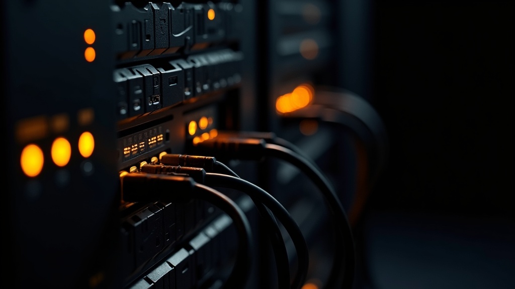 How to Migrate a 30,000-Page Website Without Losing SEO - architecture