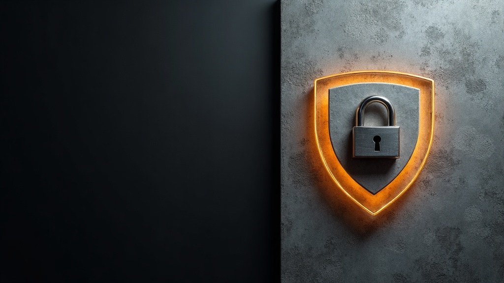 WordPress Security Costs vs Jamstack's Zero Attack Surface in 2026