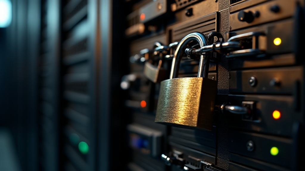 WordPress Security Costs vs Jamstack's Zero Attack Surface in 2026 - architecture