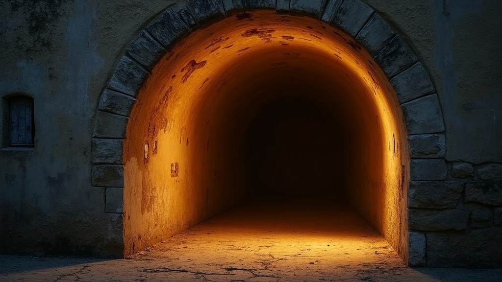 Enterprise DAM Migration: AEM, Bynder & Canto to Custom Platforms - architecture