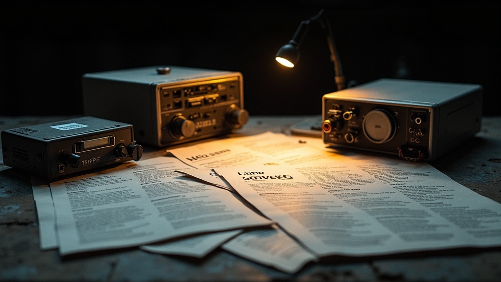 School District Websites Still on WordPress Multisite: The $30K Fix