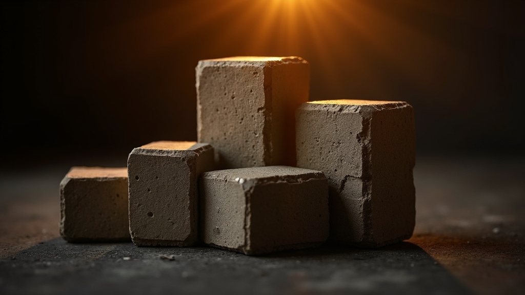 Custom Software Development Costs in 2026: An Honest Breakdown - architecture