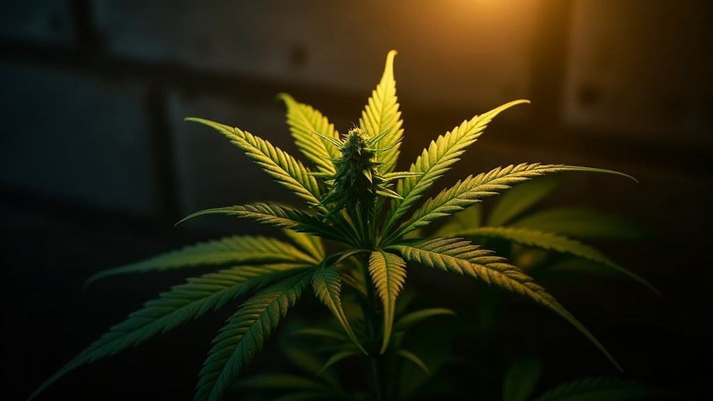 Cannabis SEO: State-by-State Content Strategy for 2026