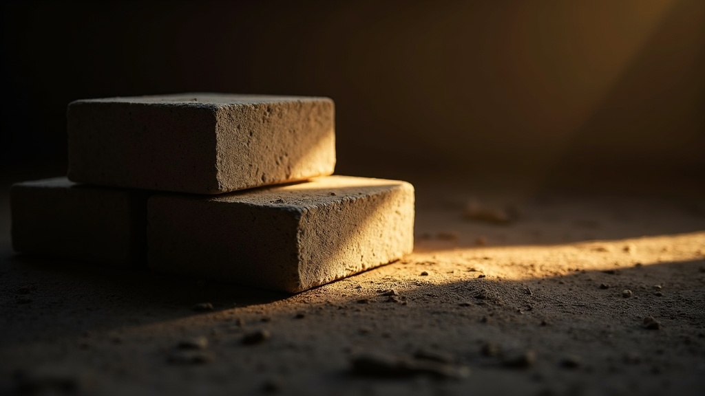 Your TYPO3 Agency Quoted €80K for v14? Real Alternatives