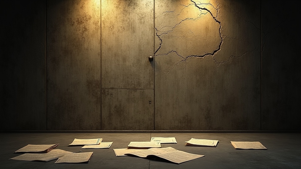 Your TYPO3 Agency Quoted €80K for v14? Real Alternatives - architecture