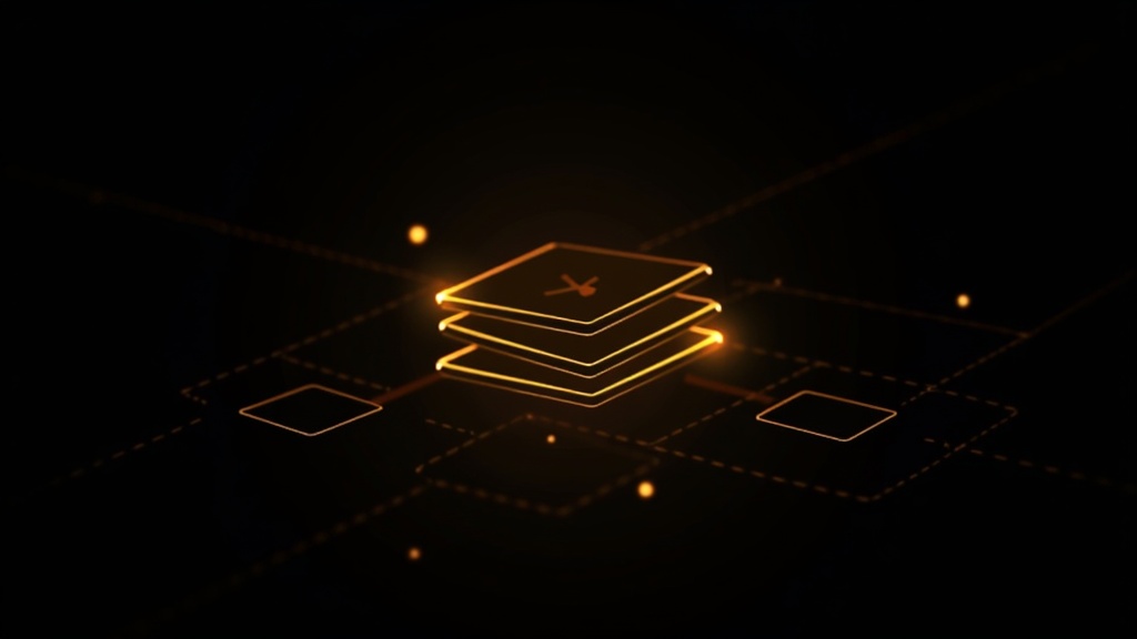 SleepDr Case Study: WordPress to Next.js Migration (Lighthouse 35→94) - architecture