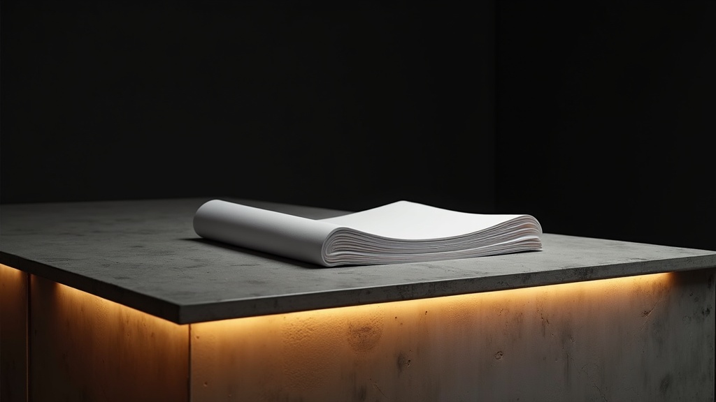 Restaurant Website Design Cost in 2026: Full Price Breakdown