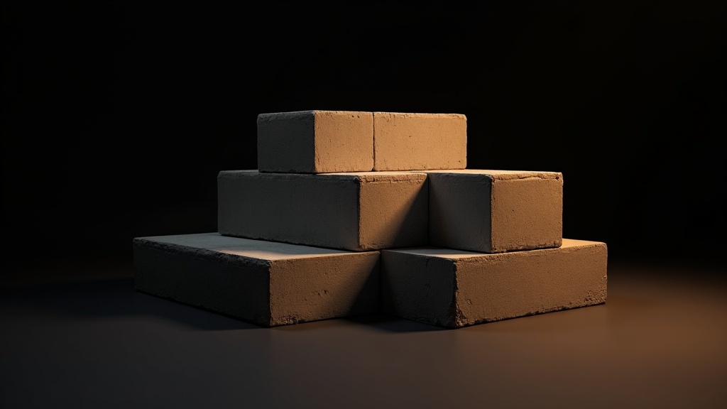 Restaurant Website Design Cost in 2026: Full Price Breakdown - architecture