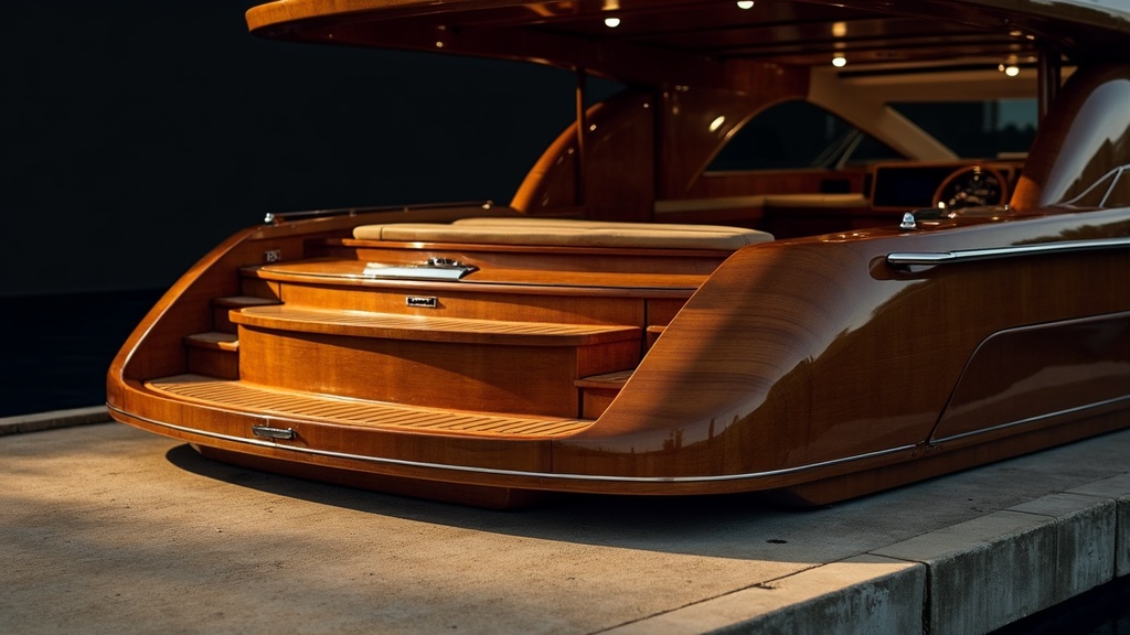 Yacht Broker SEO: Turn PDF Listings into Indexable Web Pages - architecture