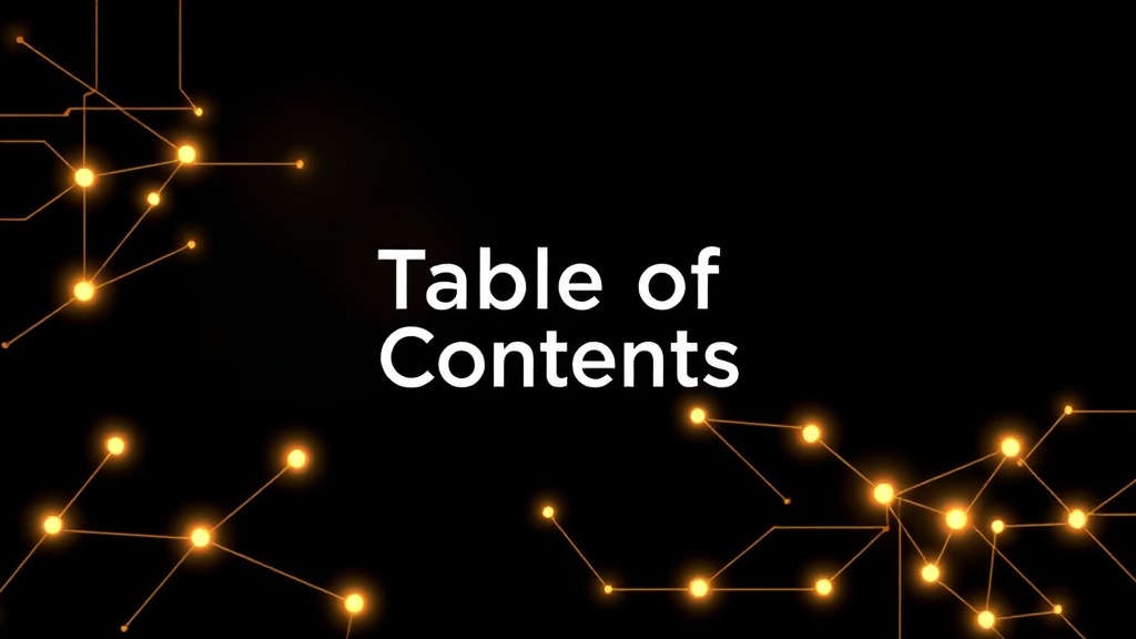 Outgrowing Webflow: What Comes Next for Scaling Businesses